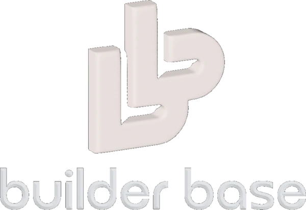 Builder Base
