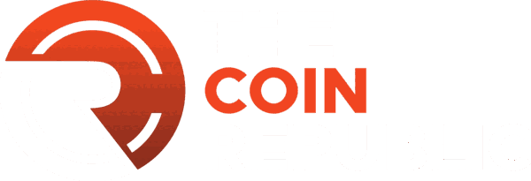 The Coin Republic