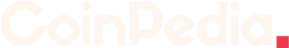 Coinpedia