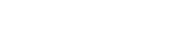 CryptoJist