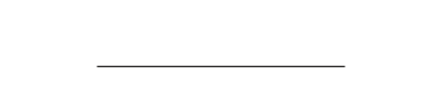 Cryptonite UAE