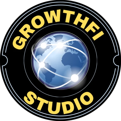 GrowthFi Studio