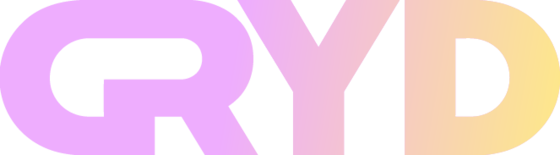 Gryd