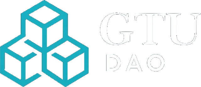 GTU DAO