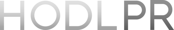 HODL PR