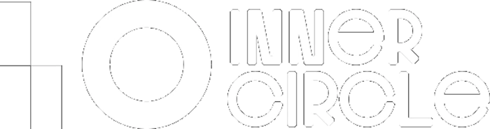 Inner Circle