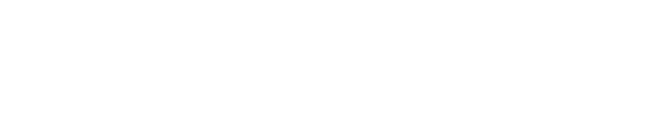Live Bitcoin News