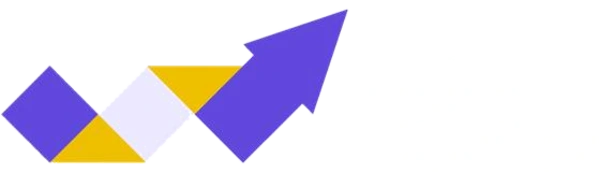 The Market Periodical