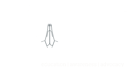 Namaste Web3