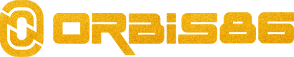 Orbis86