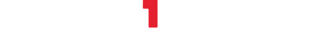 Team1 India