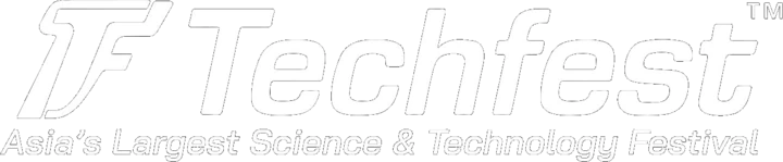 Techfest
