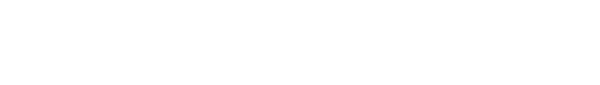 The Crypto Times
