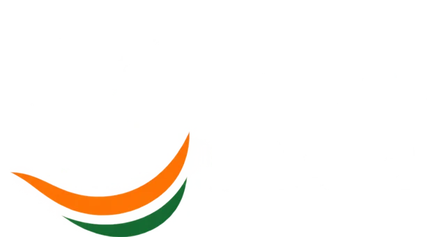 Web3India
