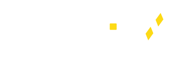 Yellow Media