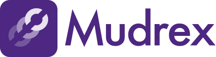 Mudrex