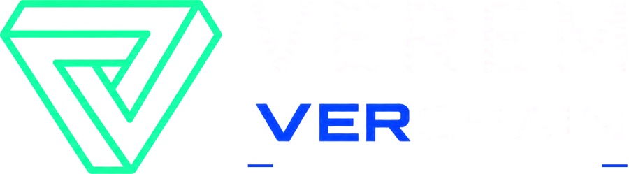 Verem