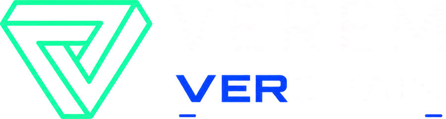 Verem